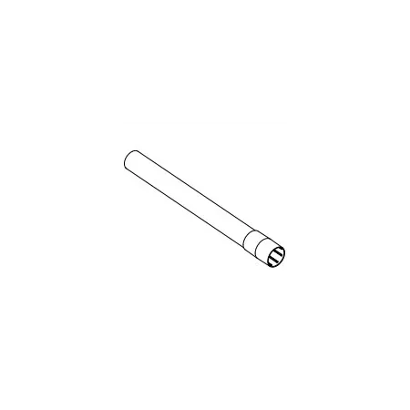 Tubo de extensión - 2401910 -