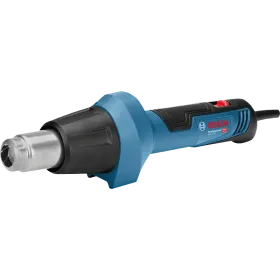 Pistola de calor axial Bosch GHG 600 CE