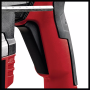 Martillo perforador rotativo Einhell TE-RH 38 3F 1050W SDS-Max