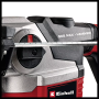 Martillo perforador rotativo Einhell TE-RH 38 3F 1050W SDS-Max