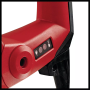 Martillo perforador rotativo Einhell TE-RH 38 3F 1050W SDS-Max