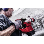 Martillo perforador rotativo Einhell TE-RH 38 3F 1050W SDS-Max