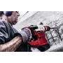 Martillo perforador rotativo Einhell TE-RH 38 3F 1050W SDS-Max