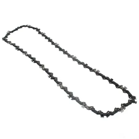 Cadena para motosierra - Honda HHC 36BXB -