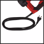 Martillo demoledor Einhell TE-DH 5 750W SDS-Plus