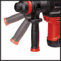 Martillo demoledor Einhell TE-DH 5 750W SDS-Plus