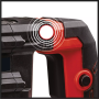 Martillo demoledor Einhell TE-DH 5 750W SDS-Plus