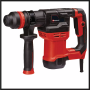 Martillo demoledor Einhell TE-DH 5 750W SDS-Plus