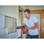 Martillo demoledor Einhell TE-DH 5 750W SDS-Plus