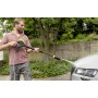 Hidrolimpiadora Kärcher K5 Comfort 145 bares | Fershop