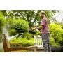 Hidrolimpiadora Kärcher K5 Comfort 145 bares | Fershop