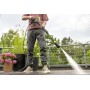 Hidrolimpiadora Kärcher K5 Comfort 145 bares | Fershop