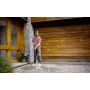 Hidrolimpiadora Kärcher K5 Comfort 145 bares | Fershop