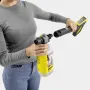 Hidrolimpiadora Kärcher K5 Comfort 145 bares | Fershop