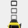 Hidrolimpiadora Kärcher K5 Comfort 145 bares | Fershop