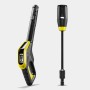 Hidrolimpiadora Kärcher K5 Comfort 145 bares | Fershop