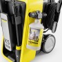 Hidrolimpiadora Kärcher K5 Comfort 145 bares | Fershop