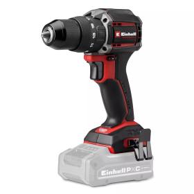 Taladro atornillador sin escobillas Einhell TP-CD 18/70-C de 18 V