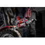 Bomba de grasa sin escobillas Einhell TP-GR 18/690 Li de 18 V