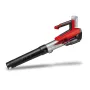 Soplador de hojas Einhell GP-LB 18/200 de 18 V sin batería