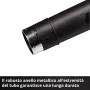 Soplador de hojas Einhell GP-LB 18/200 de 18 V sin batería