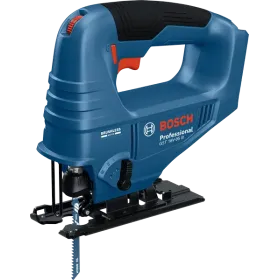Sierra de calar profesional Bosch GST 18V-95 B | Solo cuerpo