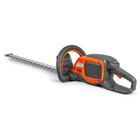 Cortasetos inalámbrico Husqvarna 215iHD45 | Kit completo