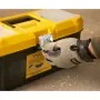 Caja de herramientas Stanley - esencial - 16" org. rem