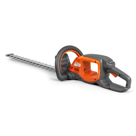 Tagliasiepe husqvarna - 215ihd45 - s/batteria