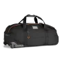 Maleta con ruedas Husqvarna Xplorer 90L | Robusto y espacioso