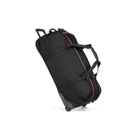 Maleta con ruedas Husqvarna Xplorer 90L | Robusto y espacioso