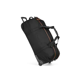 Maleta con ruedas Husqvarna Xplorer 90L | Robusto y espacioso