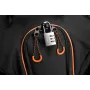 Maleta con ruedas Husqvarna Xplorer 90L | Robusto y espacioso