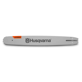 Barra para motosierra Husqvarna - 18''- 3/8 -