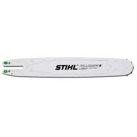Barra para motosierra Stihl - 12''- 3/8 - para MS192T