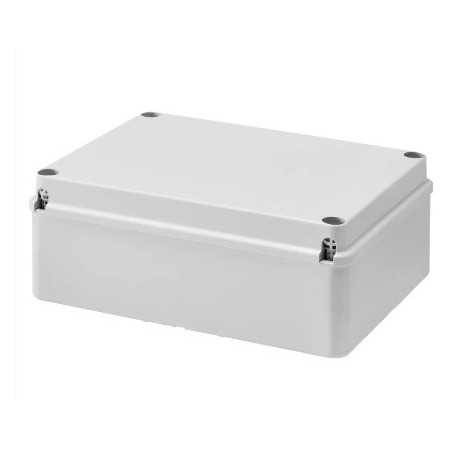 Cassette - 240x190x90 | Fershop