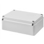 Cassette - 240x190x90 | Fershop