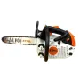 Motosierra de poda STIHL MS 194 T | Barra de 30 cm