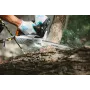 Motosierra de poda STIHL MS 194 T | Barra de 30 cm