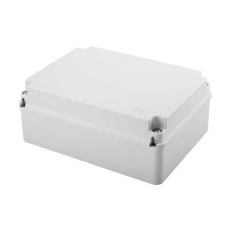 Cassette - 300x220x120 | Fershop