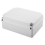 Cassette - 300x220x120 | Fershop