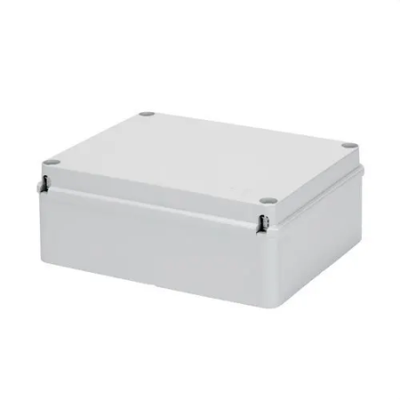 Cassette - 190x140x70 | Fershop