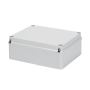 Cassette - 190x140x70 | Fershop