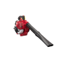 Soplador compacto Honda - hhb 25 ew t1 -