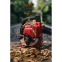 Soplador de hojas Honda HHB 25 EW T1 de 4 tiempos | Fershop