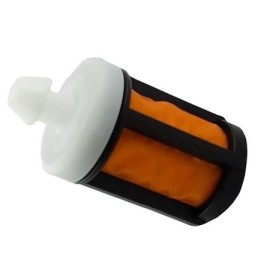 Ventosa Stihl - 0000-350-3518 -