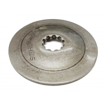 Copa de disco - para fs235 -