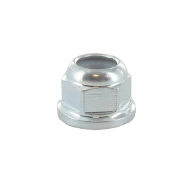 Tuerca de disco - para FS235