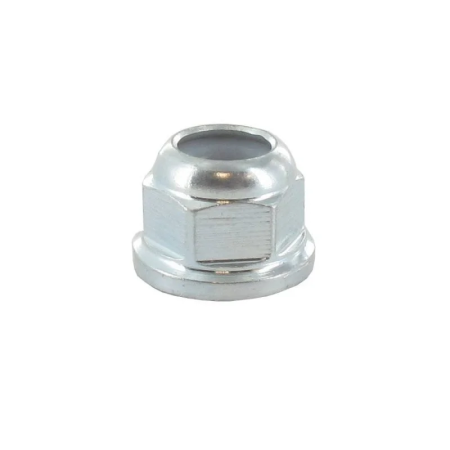 Tuerca de disco - para FS235