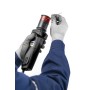 Afilador de electrodos TIG GYS de 1-4 mm y 750 W | Fershop